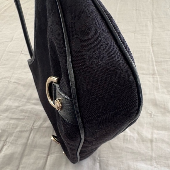 Gucci Abby Small Women's Vintage Bag - Picture 12 of 13
